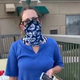 Illustration for article titled White Hampton Inn Employee Fired After Calling Police on Black Guests Who Were Using the Swimming Pool